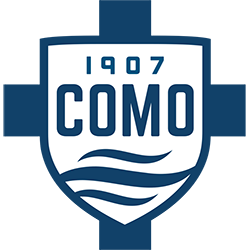 Como Como