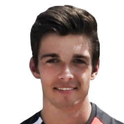 Iker Álvarez Iker Álvarez