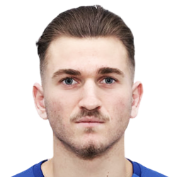 Marinos Tzionis Marinos Tzionis