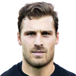 Erik Sviatchenko Erik Sviatchenko