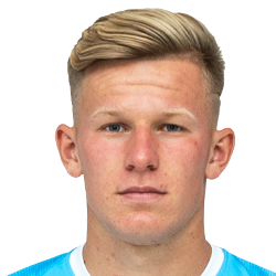 Mateusz Bogusz Mateusz Bogusz