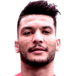 Achraf Dari Achraf Dari