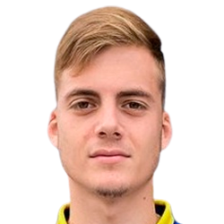 Ivan Ilić Ivan Ilić