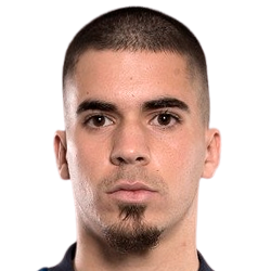 Vitinha Vitinha
