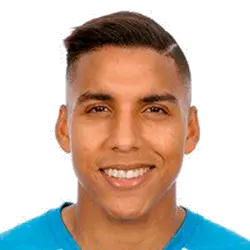 Abdelhamid Sabiri Abdelhamid Sabiri