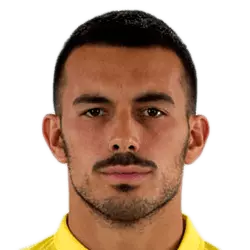 Nicola Sansone Nicola Sansone