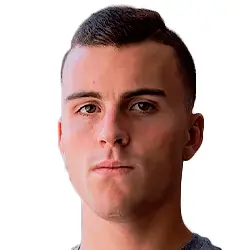 Brooks Lennon Brooks Lennon
