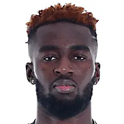 Derrick Jones Derrick Jones