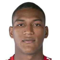 Carlos Gruezo Carlos Gruezo