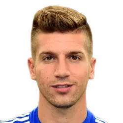 Matija Nastasić Matija Nastasić