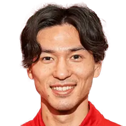 Takumi Minamino Takumi Minamino