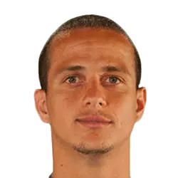 Luiz Felipe Luiz Felipe