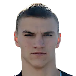 Nikola Maras Nikola Maras
