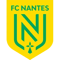 NAN NAN