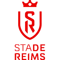 SDR SDR