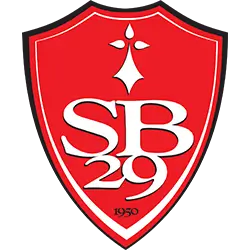 STB STB