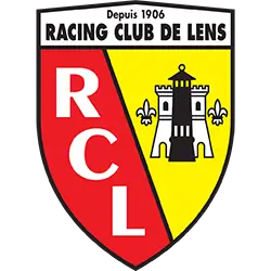 RCL RCL