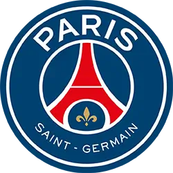 PSG PSG