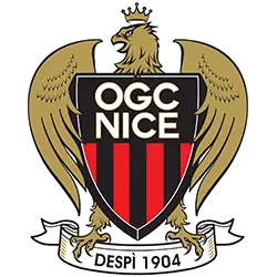 NCE NCE