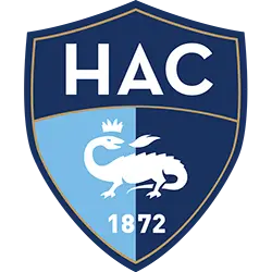 HAC HAC