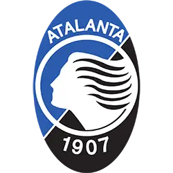 Atalanta Atalanta