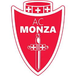 Monza Monza