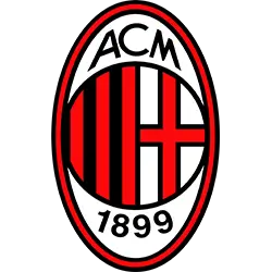 Milan Milan