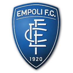 Empoli Empoli