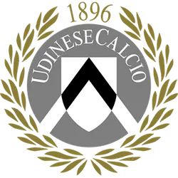 Udinese Udinese