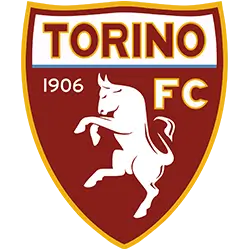 Torino Torino