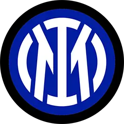 Inter Inter