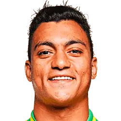Mostafa Mohamed Mostafa Mohamed