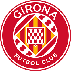 Girona Girona