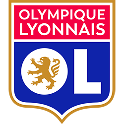 LYO LYO