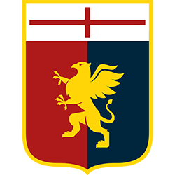 Genoa Genoa