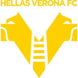 Verona Verona