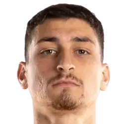 Djordje Petrovic Djordje Petrovic
