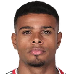 Tino Anjorin Tino Anjorin