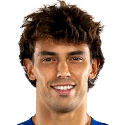 João Félix João Félix
