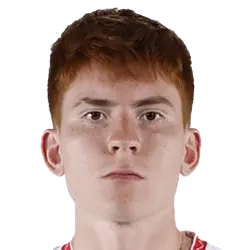 Valentín Barco Valentín Barco