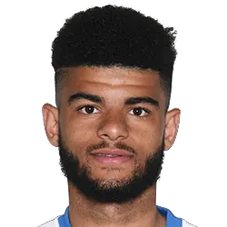 Philip Billing Philip Billing