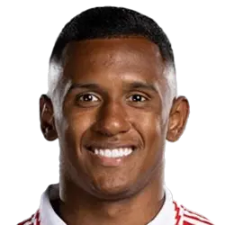 Marquinhos Marquinhos