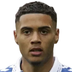 Lewis Dobbin Lewis Dobbin