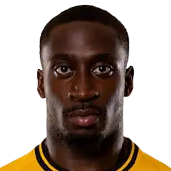 Carlos Forbs Carlos Forbs