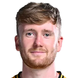 Tommy Doyle Tommy Doyle