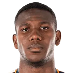 Yerson Mosquera Yerson Mosquera