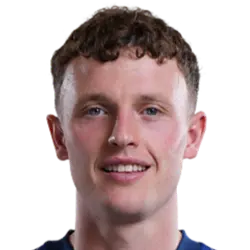Nathan Broadhead Nathan Broadhead