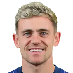 Sammie Szmodics Sammie Szmodics