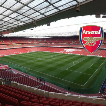Which five players scored more than 70 Premier League Goals for Arsenal? 4 Arsenal FC