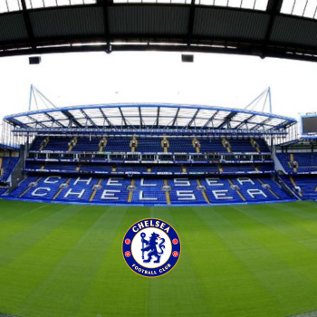 Chelsea FC